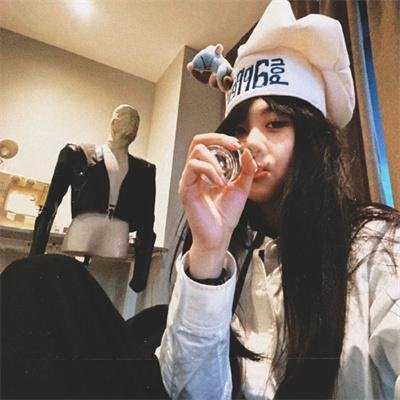 暴雪中的灵魂