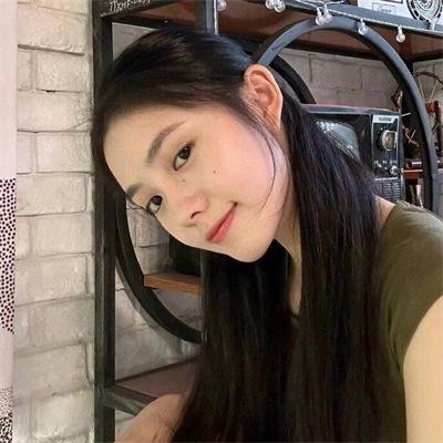 比翼归飞