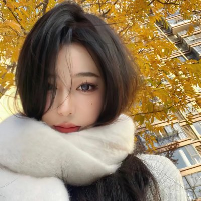 系统逼我做皇后第五季