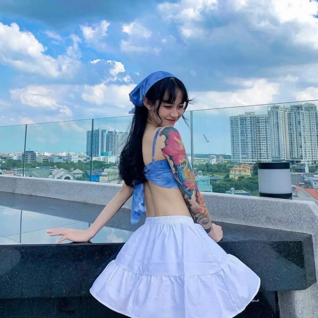 蛮国盗宝记