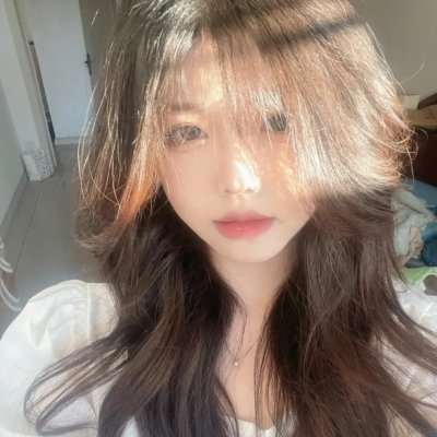 无惧的爱