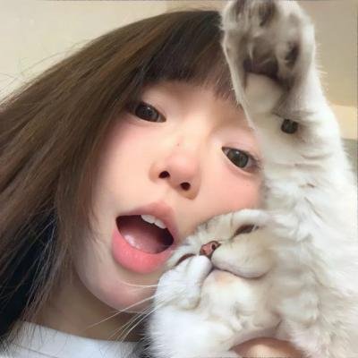校车