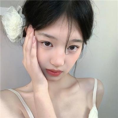 爱情潜到宝