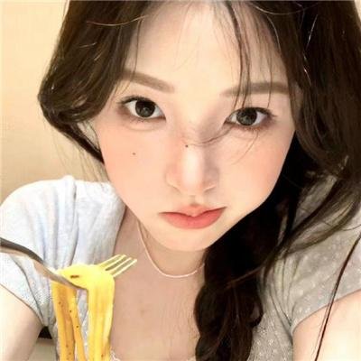 烈日之下