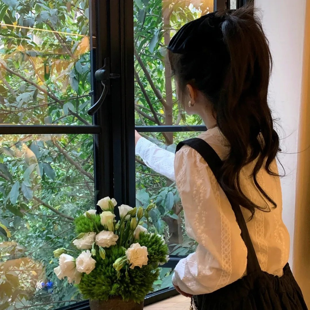滴答摇篮曲