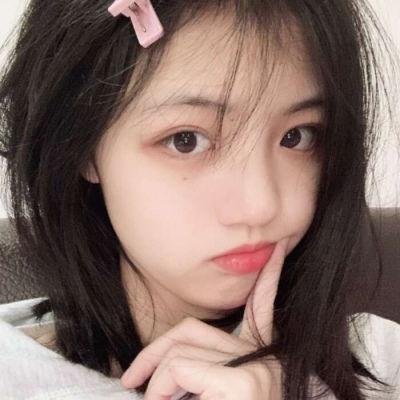 终极正义
