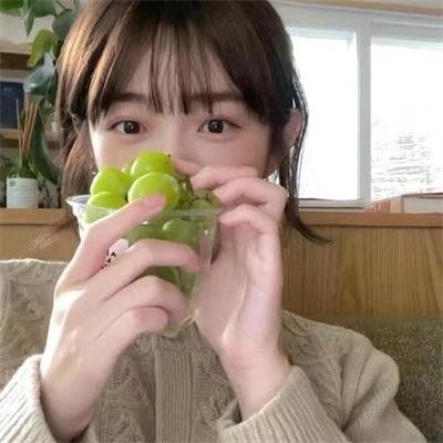 没有被炉的家