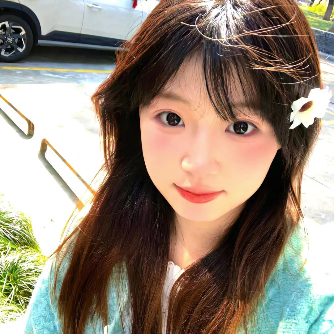 贪婪