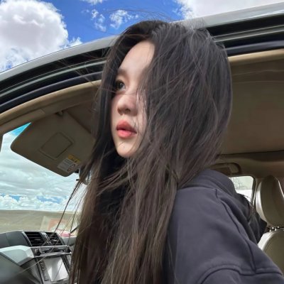 橙红年代