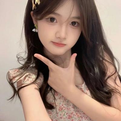 关灯后