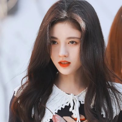 芫荽与欧芹