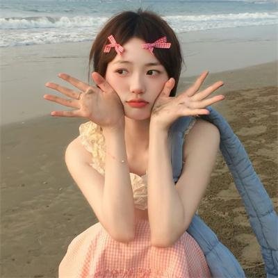 爱情喜剧