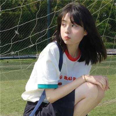 震撼真相