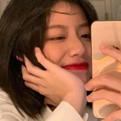 风流女伯爵