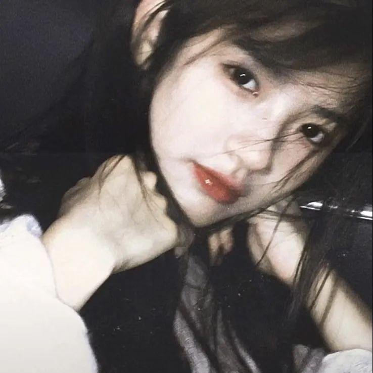 越夜越宵愁
