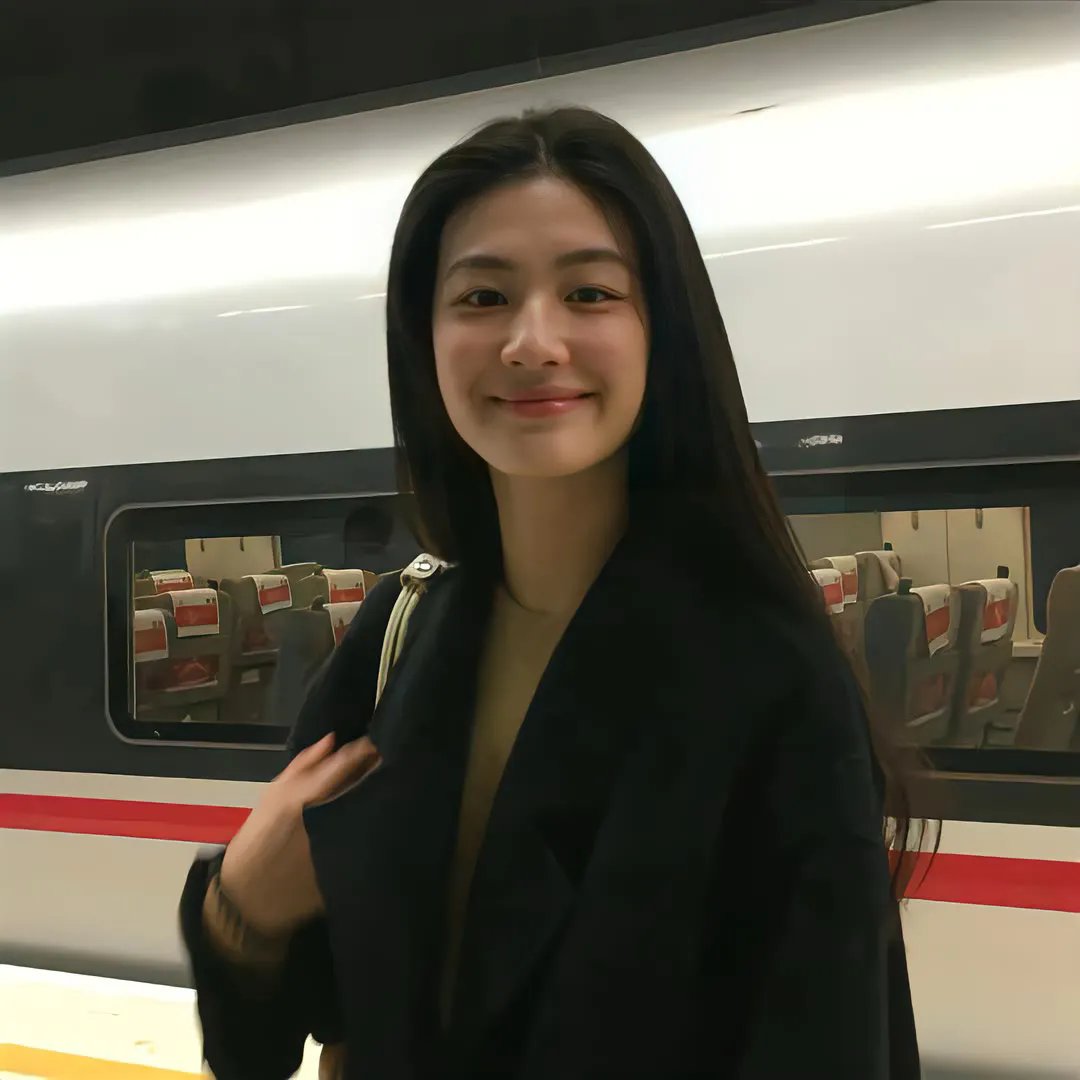 那时我们还小