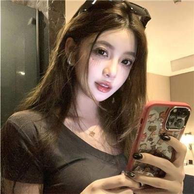 梨娘艳
