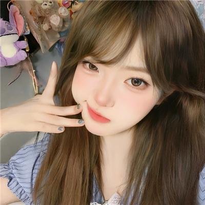 燃烧吧篮朋友