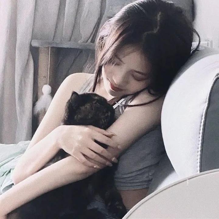 中国好声音2019
