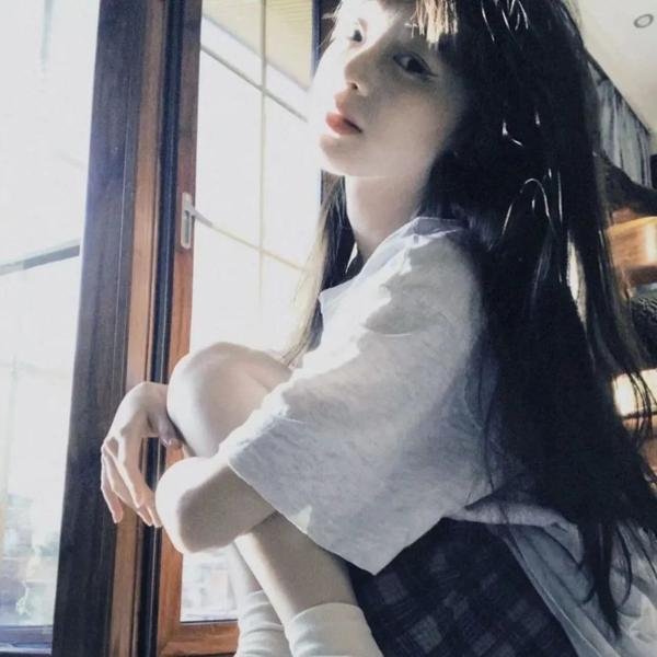家有嫂娘