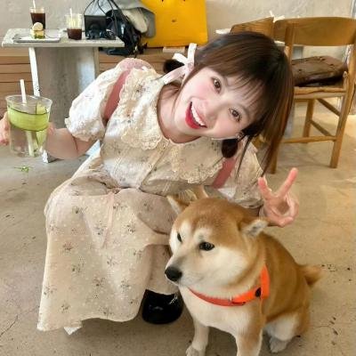 吾凰在上 动态漫画
